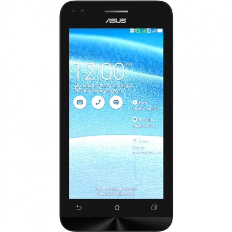 asus-zenfone-c-zc451cg-dual-sim--4-5----dual-core-1-2-ghz--8-gb--1-gb-ram-alb-43351-26