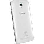 asus-zenfone-c-zc451cg-dual-sim--4-5----dual-core-1-2-ghz--8-gb--1-gb-ram-alb-43351-5-350