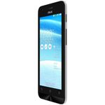 asus-zenfone-c-zc451cg-dual-sim--4-5----dual-core-1-2-ghz--8-gb--1-gb-ram-alb-43351-2-910