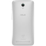 asus-zenfone-c-zc451cg-dual-sim--4-5----dual-core-1-2-ghz--8-gb--1-gb-ram-alb-43351-1-945