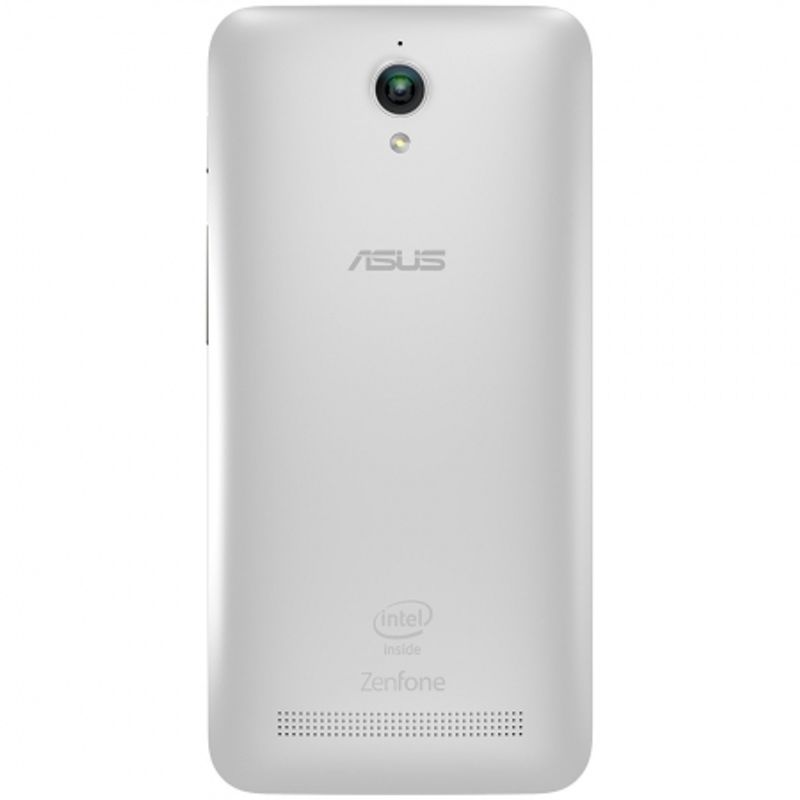 asus-zenfone-c-zc451cg-dual-sim--4-5----dual-core-1-2-ghz--8-gb--1-gb-ram-alb-43351-1-945