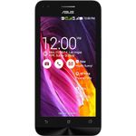 asus-zenfone-c-zc451cg-dual-sim--4-5----dual-core-1-2-ghz--8-gb--1-gb-ram-rosu-43352-191