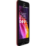asus-zenfone-c-zc451cg-dual-sim--4-5----dual-core-1-2-ghz--8-gb--1-gb-ram-rosu-43352-2-953