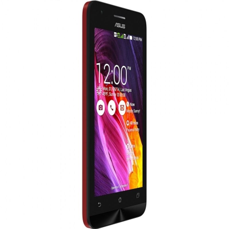 asus-zenfone-c-zc451cg-dual-sim--4-5----dual-core-1-2-ghz--8-gb--1-gb-ram-rosu-43352-2-953