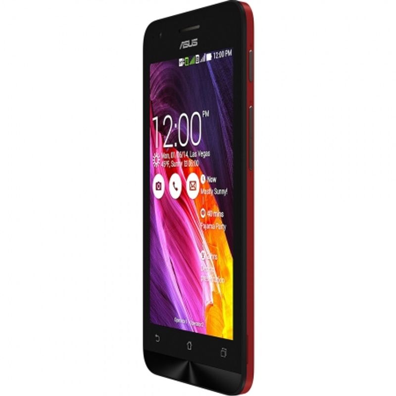 asus-zenfone-c-zc451cg-dual-sim--4-5----dual-core-1-2-ghz--8-gb--1-gb-ram-rosu-43352-3-832