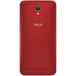 asus-zenfone-c-zc451cg-dual-sim--4-5----dual-core-1-2-ghz--8-gb--1-gb-ram-rosu-43352-1-941