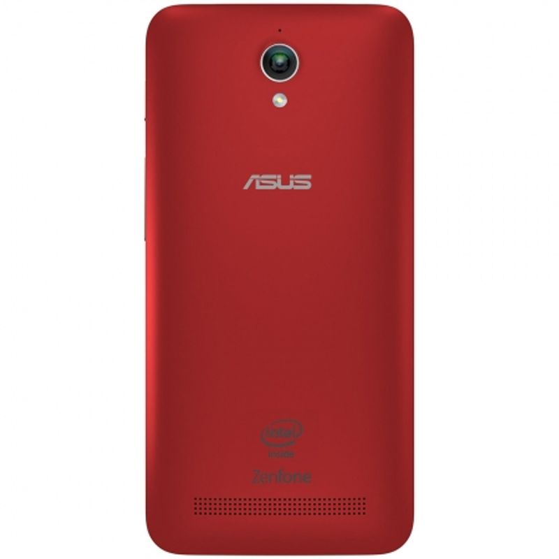 asus-zenfone-c-zc451cg-dual-sim--4-5----dual-core-1-2-ghz--8-gb--1-gb-ram-rosu-43352-1-941