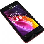 asus-zenfone-c-zc451cg-dual-sim--4-5----dual-core-1-2-ghz--8-gb--1-gb-ram-rosu-43352-4-873