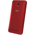 asus-zenfone-c-zc451cg-dual-sim--4-5----dual-core-1-2-ghz--8-gb--1-gb-ram-rosu-43352-5-570