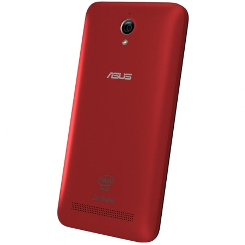 asus-zenfone-c-zc451cg-dual-sim--4-5----dual-core-1-2-ghz--8-gb--1-gb-ram-rosu-43352-5-570