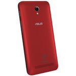 asus-zenfone-c-zc451cg-dual-sim--4-5----dual-core-1-2-ghz--8-gb--1-gb-ram-rosu-43352-6-636