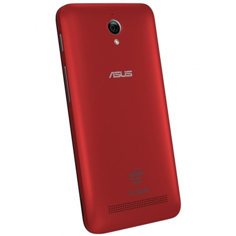 asus-zenfone-c-zc451cg-dual-sim--4-5----dual-core-1-2-ghz--8-gb--1-gb-ram-rosu-43352-6-636