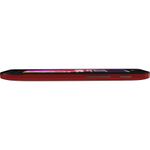 asus-zenfone-c-zc451cg-dual-sim--4-5----dual-core-1-2-ghz--8-gb--1-gb-ram-rosu-43352-7-805