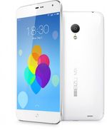 meizu-mx3-5-1----octa-core--16gb--2-gb-ram-alb-43354-255