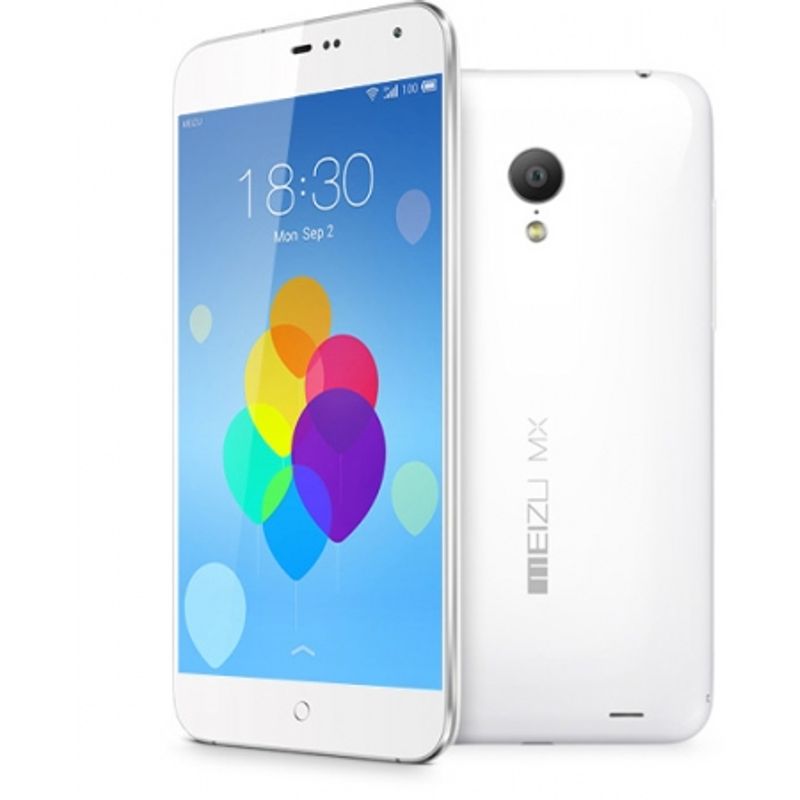 meizu-mx3-5-1----octa-core--16gb--2-gb-ram-alb-43354-255