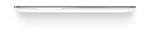 meizu-mx3-5-1----octa-core--16gb--2-gb-ram-alb-43354-1-719