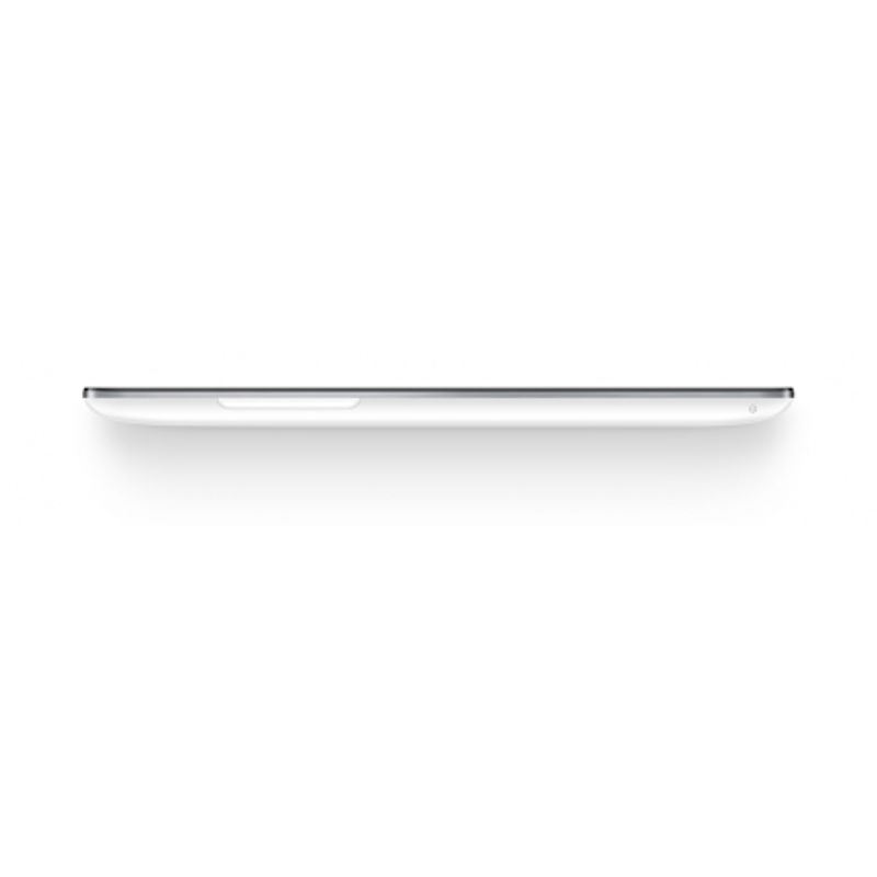 meizu-mx3-5-1----octa-core--16gb--2-gb-ram-alb-43354-1-719