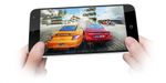 meizu-mx3-5-1----octa-core--16gb--2-gb-ram-alb-43354-2-98