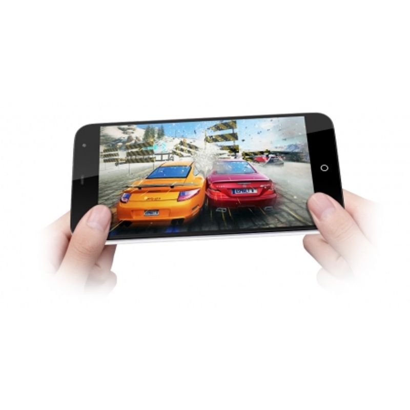 meizu-mx3-5-1----octa-core--16gb--2-gb-ram-alb-43354-2-98