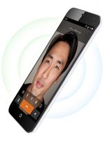 meizu-mx3-5-1----octa-core--16gb--2-gb-ram-alb-43354-3-277