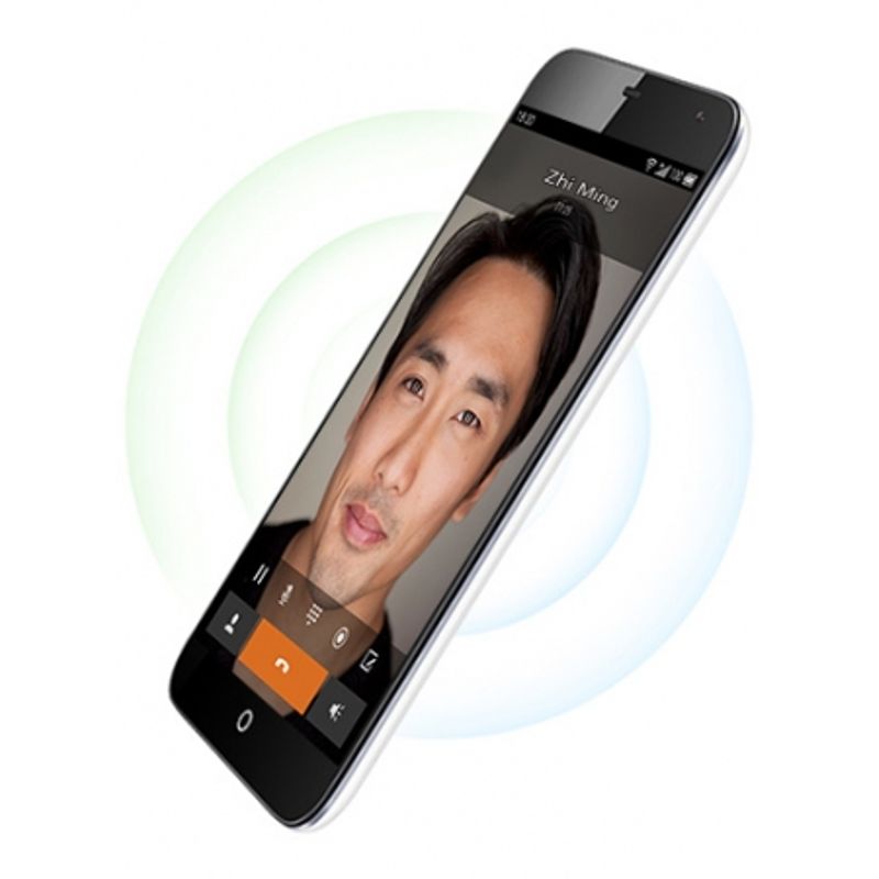 meizu-mx3-5-1----octa-core--16gb--2-gb-ram-alb-43354-3-277