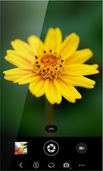 meizu-mx3-5-1----octa-core--16gb--2-gb-ram-alb-43354-4-229