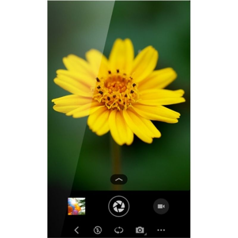 meizu-mx3-5-1----octa-core--16gb--2-gb-ram-alb-43354-4-229