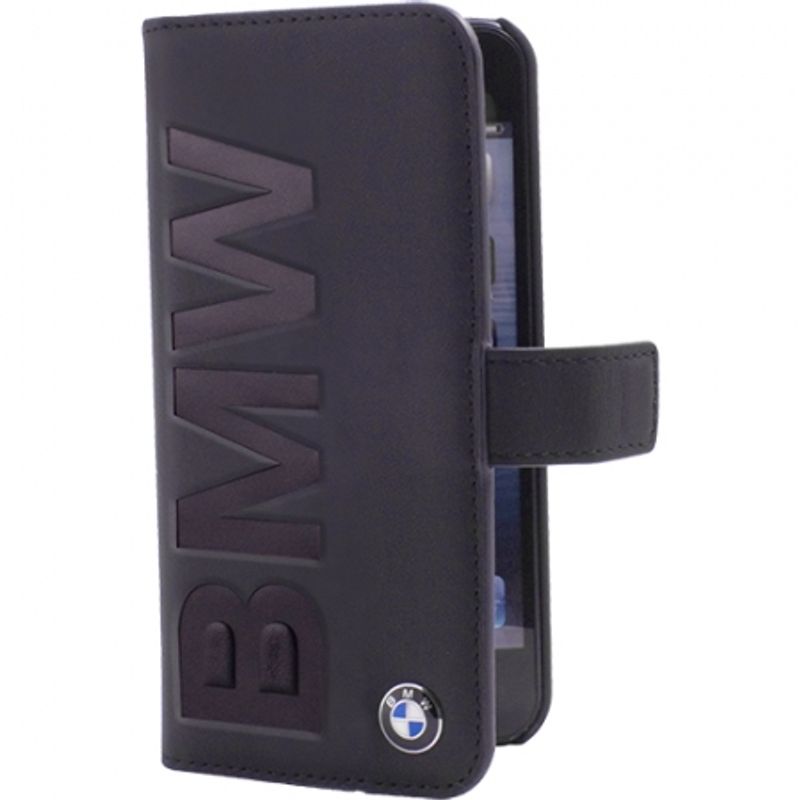 bmw-husa-agenda-logo-bmw-pentru-iphone-6-plus-43359-513