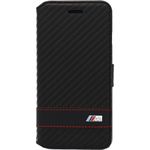 bmw-husa-agenda-signature-collection-carbon-effect-pentru-apple-iphone-6-plus-43361-586