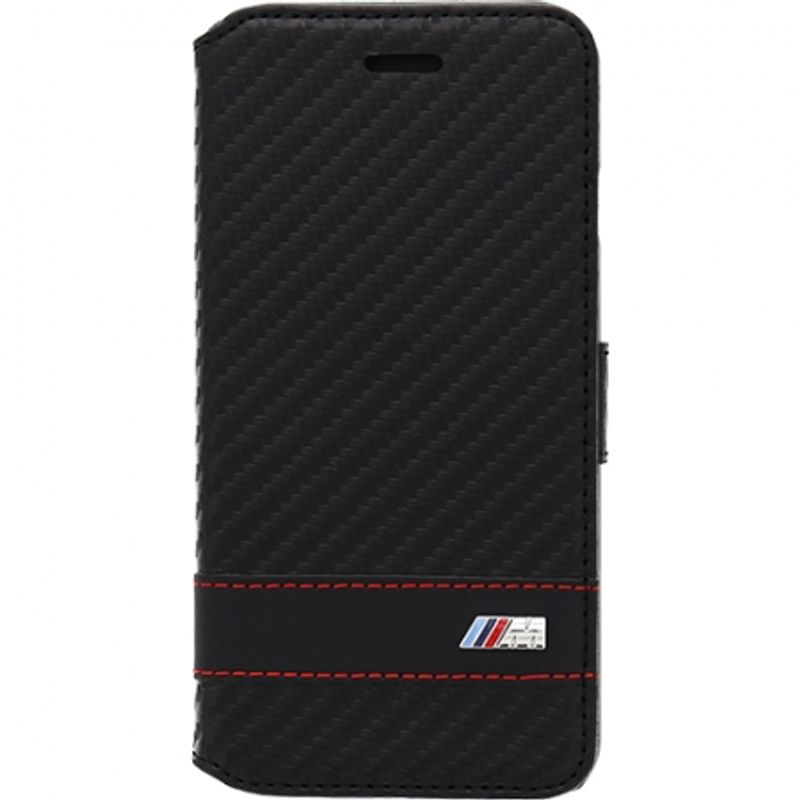 bmw-husa-agenda-signature-collection-carbon-effect-pentru-apple-iphone-6-plus-43361-586
