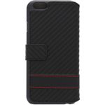 bmw-husa-agenda-signature-collection-carbon-effect-pentru-apple-iphone-6-plus-43361-1-295