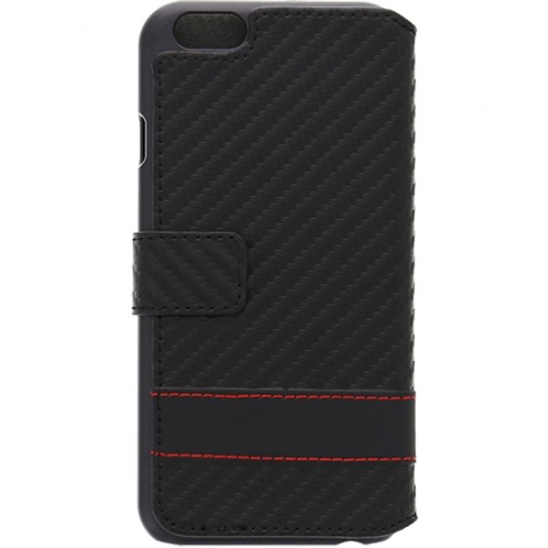 bmw-husa-agenda-signature-collection-carbon-effect-pentru-apple-iphone-6-plus-43361-1-295