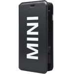 mini-cooper-husa-agenda-vinyl-pentru-apple-iphone-6-negru-43366-990