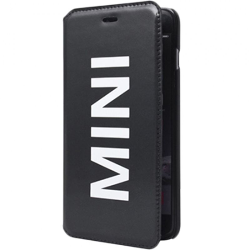 mini-cooper-husa-agenda-vinyl-pentru-apple-iphone-6-negru-43366-990