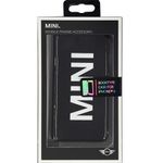 mini-cooper-husa-agenda-vinyl-pentru-apple-iphone-6-negru-43366-1-441