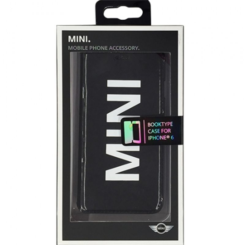 mini-cooper-husa-agenda-vinyl-pentru-apple-iphone-6-negru-43366-1-441