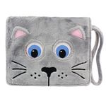 tabzoo-husa-agenda-universala-cat-cu-aplicatie-inclusa-pentru-tablete-pana-in-8---43370-794