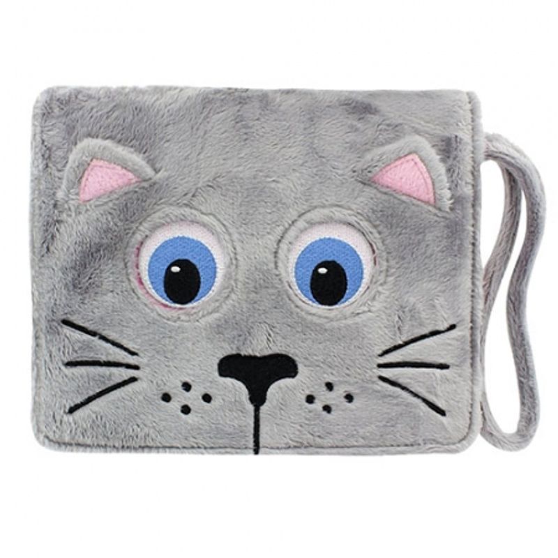 tabzoo-husa-agenda-universala-cat-cu-aplicatie-inclusa-pentru-tablete-pana-in-8---43370-794