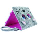 tabzoo-husa-agenda-universala-cat-cu-aplicatie-inclusa-pentru-tablete-pana-in-8---43370-1-605