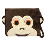 tabzoo-monkey-husa-universala-tip-agenda-cu-aplicatie-inclusa-pentru-tablete-pana-in-8---43372-427
