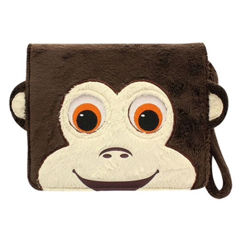 tabzoo-monkey-husa-universala-tip-agenda-cu-aplicatie-inclusa-pentru-tablete-pana-in-8---43372-427