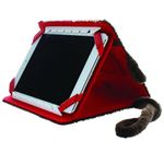 tabzoo-monkey-husa-universala-tip-agenda-cu-aplicatie-inclusa-pentru-tablete-pana-in-8---43372-2-145