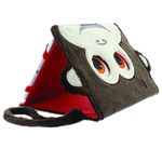 tabzoo-monkey-husa-universala-tip-agenda-cu-aplicatie-inclusa-pentru-tablete-pana-in-8---43372-1-483