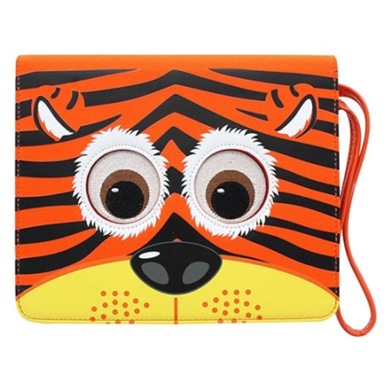 tabzoo-tiger-husa-universala-tip-agenda-cu-aplicatie-inclusa-pentru-tablete-pana-in-10---43373-795
