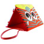 tabzoo-tiger-husa-universala-tip-agenda-cu-aplicatie-inclusa-pentru-tablete-pana-in-10---43373-1-164