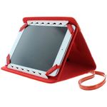 tabzoo-tiger-husa-universala-tip-agenda-cu-aplicatie-inclusa-pentru-tablete-pana-in-10---43373-2-327