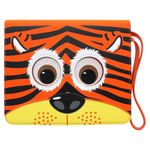 tabzoo-tiger-husa-universala-tip-agenda-cu-aplicatie-inclusa-pentru-tablete-pana-in-8---43374-125