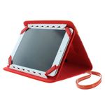 tabzoo-tiger-husa-universala-tip-agenda-cu-aplicatie-inclusa-pentru-tablete-pana-in-8---43374-2-273