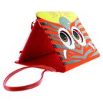 tabzoo-tiger-husa-universala-tip-agenda-cu-aplicatie-inclusa-pentru-tablete-pana-in-8---43374-1-830