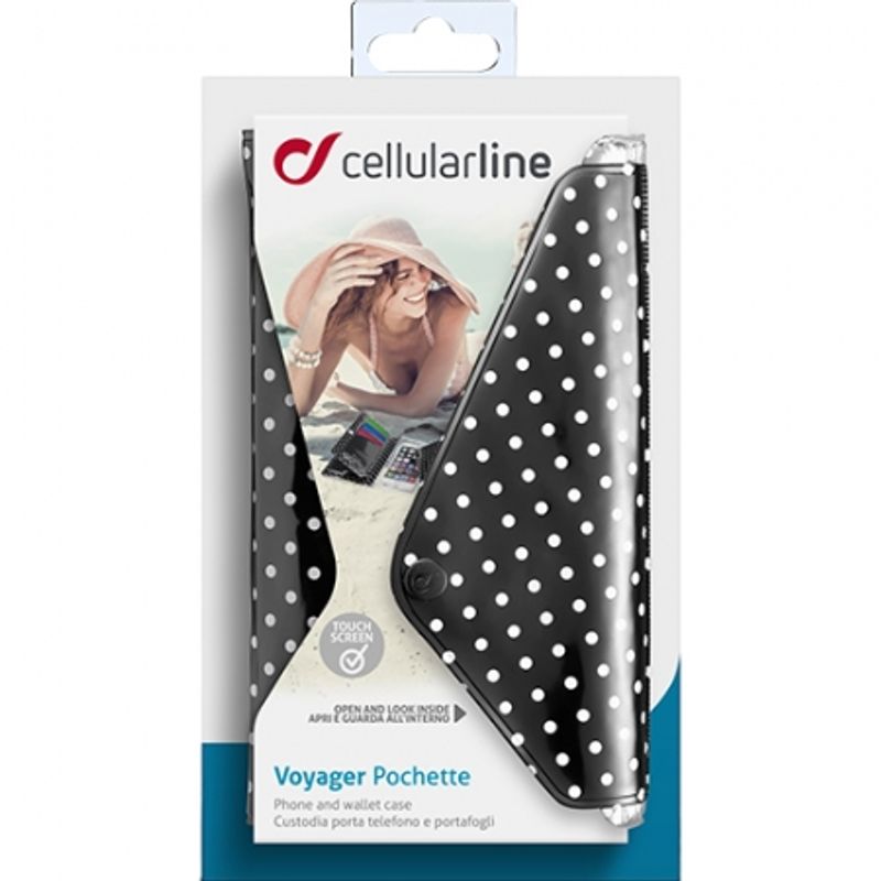 cellular-line-husa-rezistenta-la-apa-negru-43378-2-56